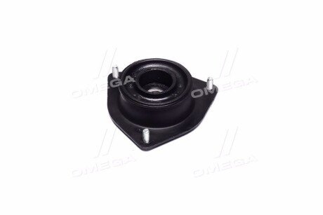 Передний амортизатор monroe MK191