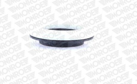 Передний амортизатор monroe MK347