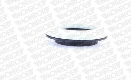 Передний амортизатор monroe MK347