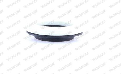 Передний амортизатор monroe MK347