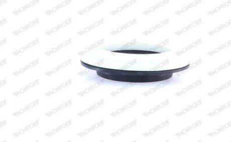 Передний амортизатор monroe MK347