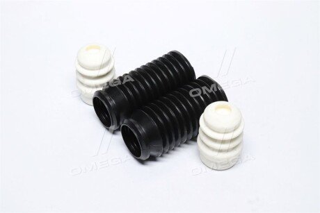 Передний амортизатор monroe PK088