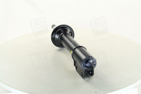 Передний амортизатор (стойка) monroe 11036
