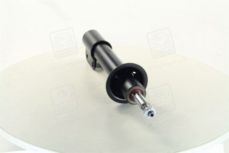 Передний амортизатор (стойка) monroe 11036