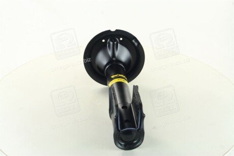 Передний амортизатор (стойка) monroe 11120