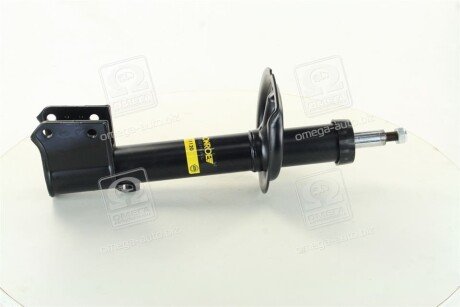 Передний амортизатор (стойка) monroe 11120
