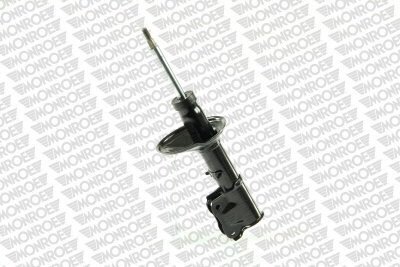 Передний амортизатор (стойка) monroe 11171