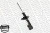 Передний амортизатор (стойка) monroe 11250