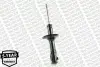 Передний амортизатор (стойка) monroe 11250