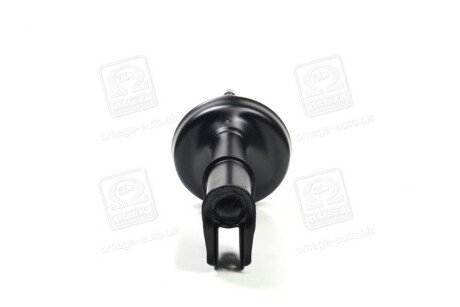 Передний амортизатор (стойка) monroe 11272