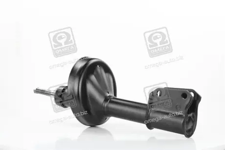 Передний амортизатор (стойка) monroe 11273 Рено Клио 2