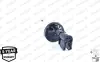 Передній амортизатор (стойка) Monroe 11285 (фото 7)