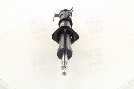 Передний амортизатор (стойка) monroe 11377