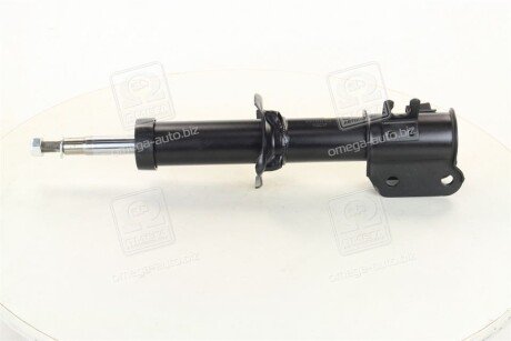 Передний амортизатор (стойка) monroe 11377