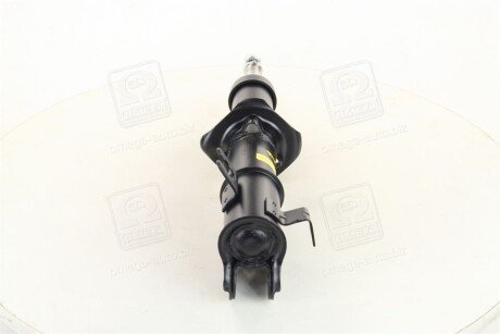 Передний амортизатор (стойка) monroe 11377