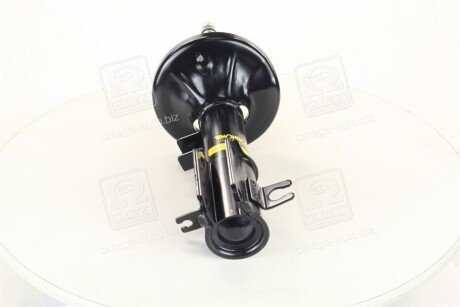 Передний амортизатор (стойка) monroe 11456