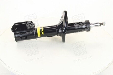 Передний амортизатор (стойка) monroe 11456
