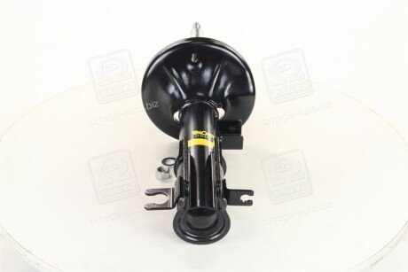 Передний амортизатор (стойка) monroe 11457