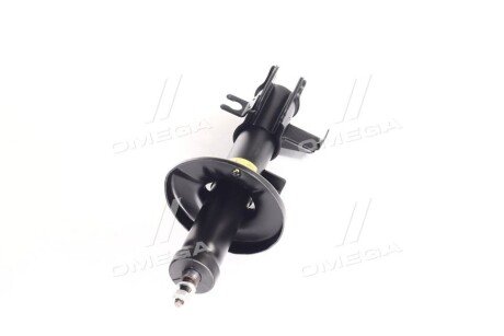 Передний амортизатор (стойка) monroe 11744