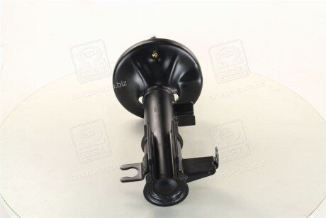 Передній амортизатор (стойка) monroe 11745