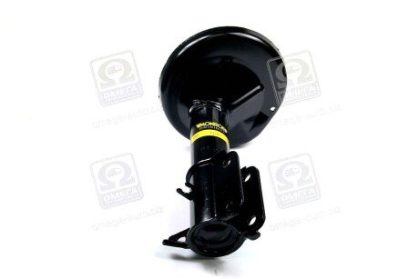 Передний амортизатор (стойка) monroe 11787