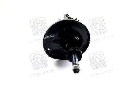 Передний амортизатор (стойка) monroe 11787