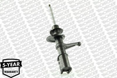 Передний амортизатор (стойка) monroe 11806