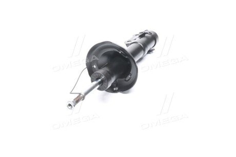 Передний амортизатор (стойка) monroe 16151