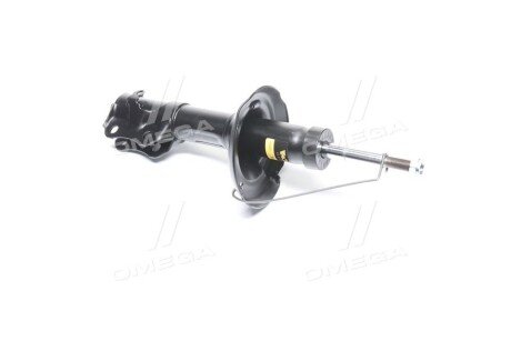 Передний амортизатор (стойка) monroe 16151