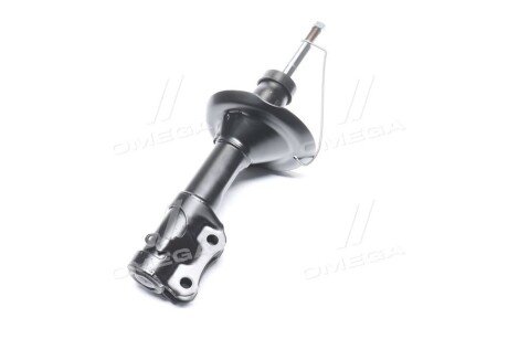 Передний амортизатор (стойка) monroe 16151