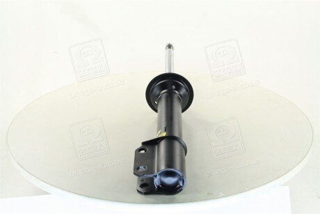 Передний амортизатор (стойка) monroe 16242