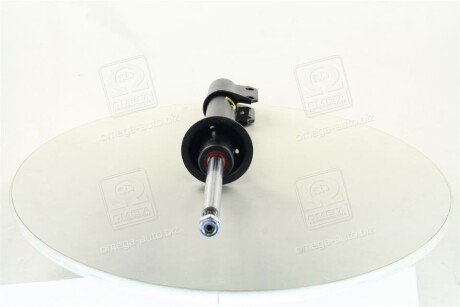 Передний амортизатор (стойка) monroe 16242