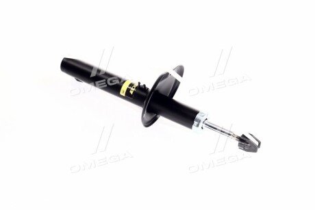 Передний амортизатор (стойка) monroe 16296