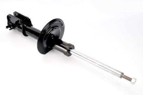 Передній амортизатор (стойка) monroe 16306