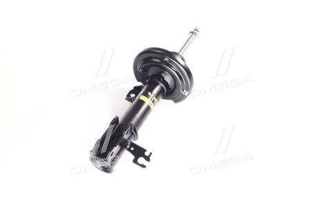 Передний амортизатор (стойка) monroe 16475