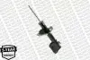 Передний амортизатор (стойка) monroe 16492