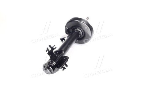 Передний амортизатор (стойка) monroe 16656