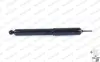 Передній амортизатор (стойка) Monroe 37083 (фото 3)