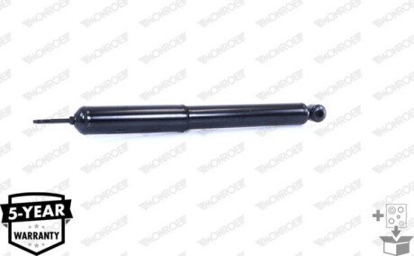 Передній амортизатор (стойка) monroe 37285ST