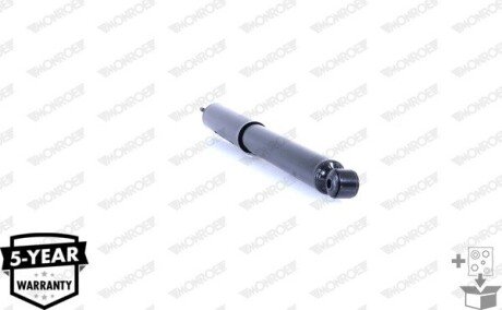Передній амортизатор (стойка) monroe 37285ST