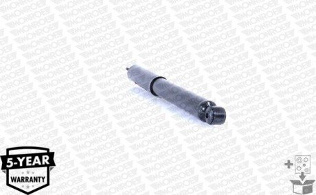 Передній амортизатор (стойка) monroe 37285ST