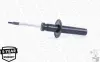 Передний амортизатор (стойка) monroe 376049SP