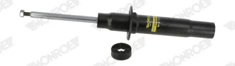 Передній амортизатор (стойка) Monroe 376254SP