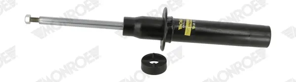 Передний амортизатор (стойка) monroe 376255SP