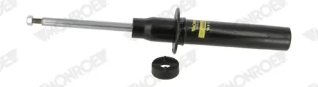 Передній амортизатор (стойка) Monroe 376255SP