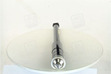 Передний амортизатор (стойка) monroe 43087