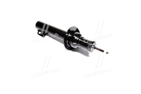 Передний амортизатор (стойка) monroe 71377ST