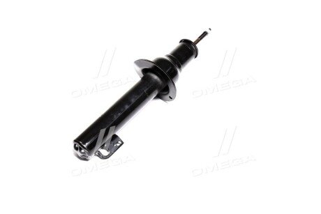 Передний амортизатор (стойка) monroe 71377ST