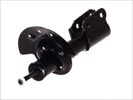 Передний амортизатор (стойка) monroe 71661