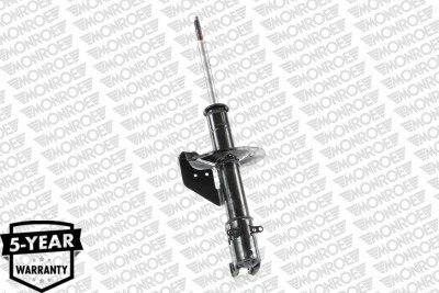 Передний амортизатор (стойка) monroe 72591ST